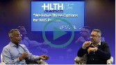 "We Have Three Options for NHS Reform" | HLTH Chat Podcast