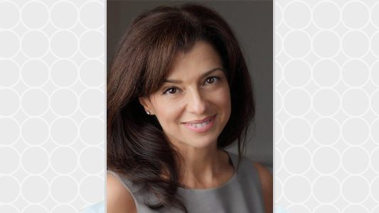 Miss Yulia Gurtovaya, Obstetrician & Gynaecologist