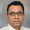Mr Rohit Sharma, Ophthalmologist