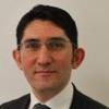 Mr Nima Heidari, Consultant Orthopaedic Surgeon