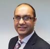 Mr Bob Chatterjee, Orthopaedic Surgeon