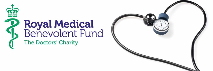 The Royal Medical Benevolent Fund