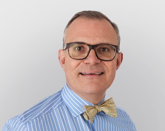 Mr David Gateley, Consultant Plastic, Aesthetic and Reconstructive Surgeon