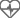Cardiology