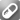 General (internal) medicine