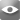 Ophthalmology