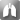 Respiratory medicine