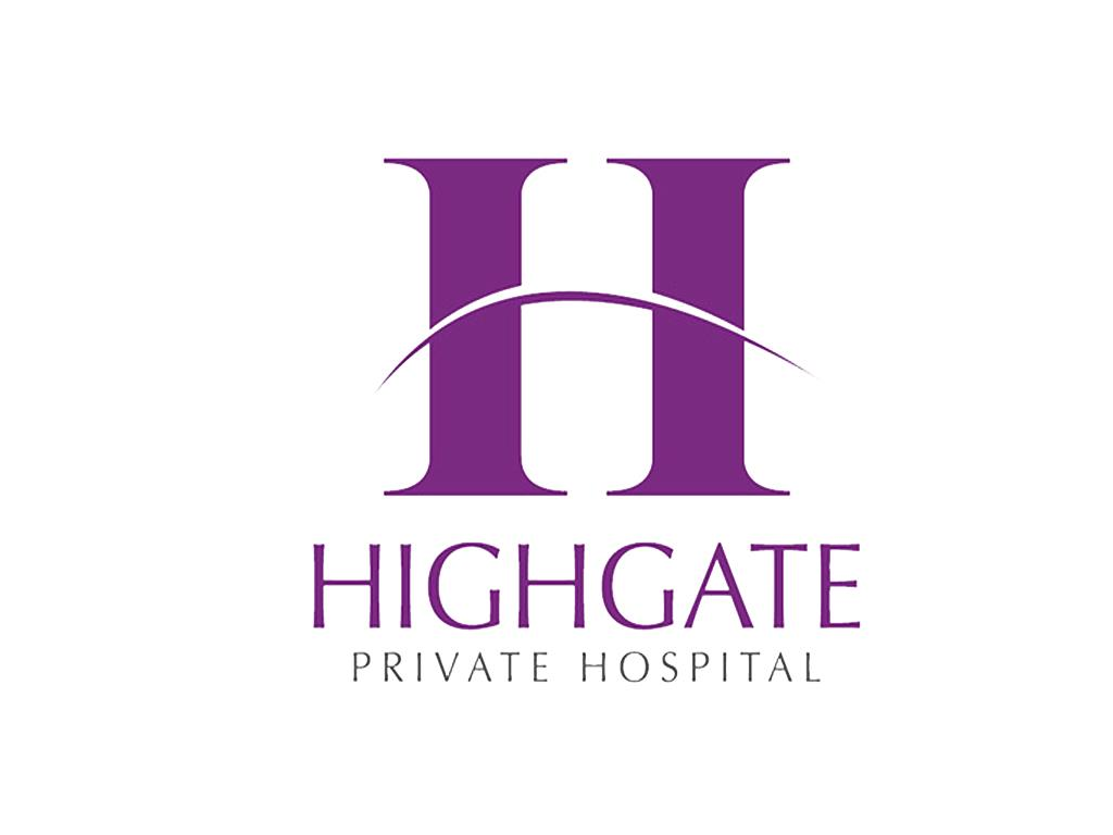 Highgate Private Hospital Highgate by doctors